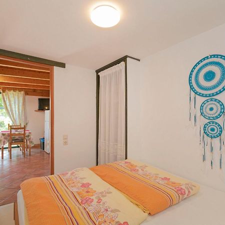 Casa Munay Granadilla De Abona Dış mekan fotoğraf