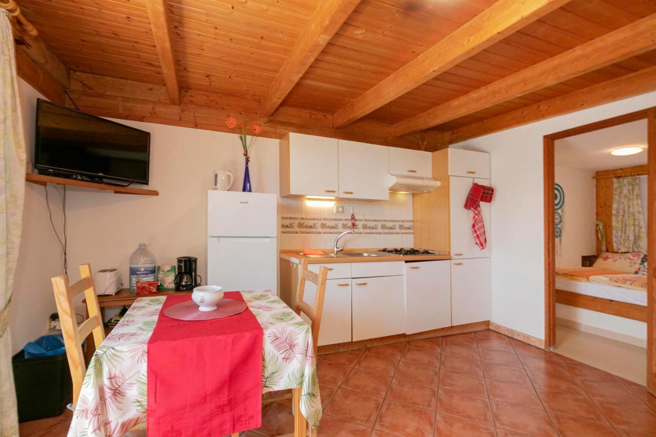 Casa Munay Granadilla De Abona Dış mekan fotoğraf