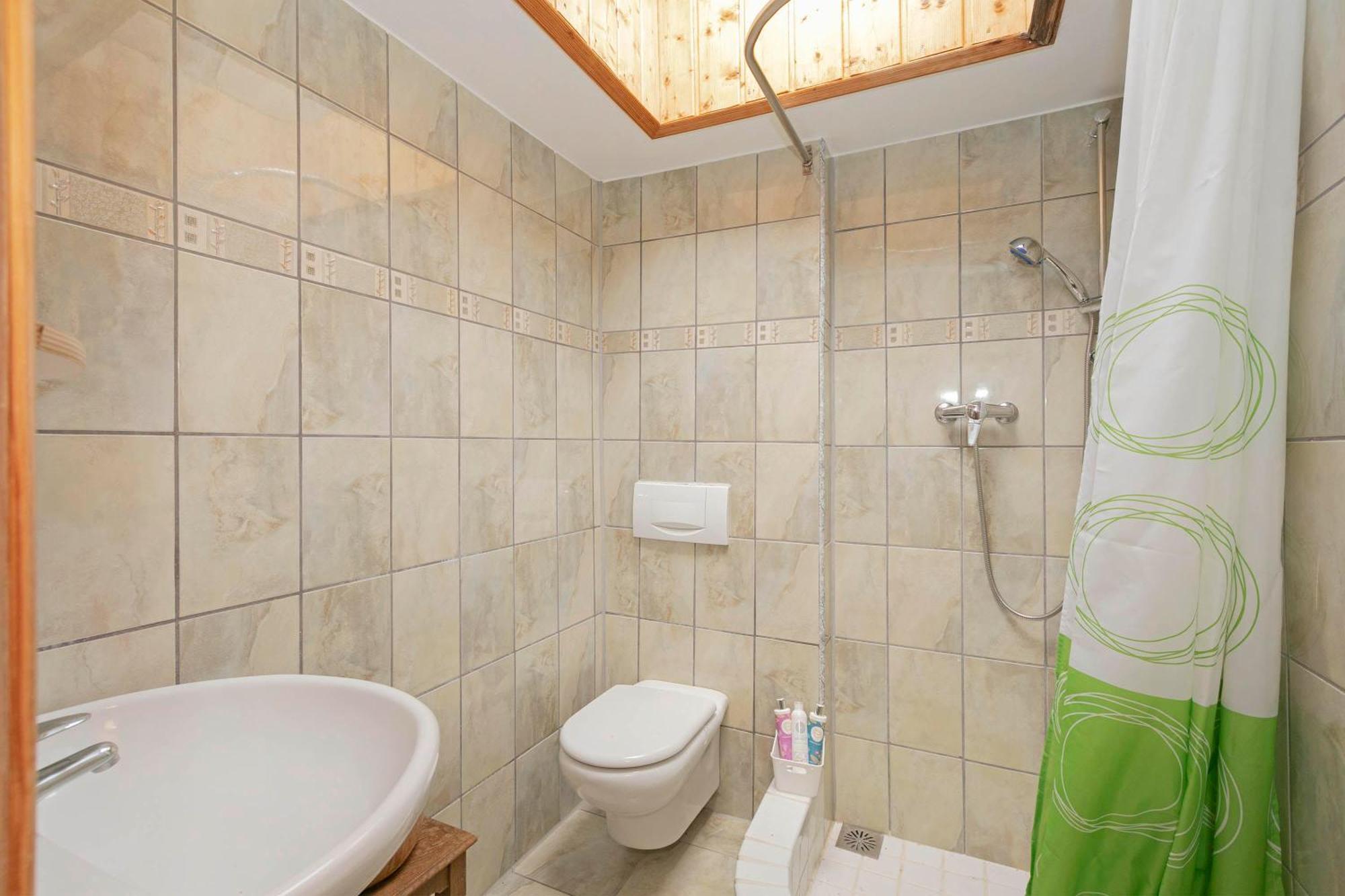 Casa Munay Granadilla De Abona Dış mekan fotoğraf