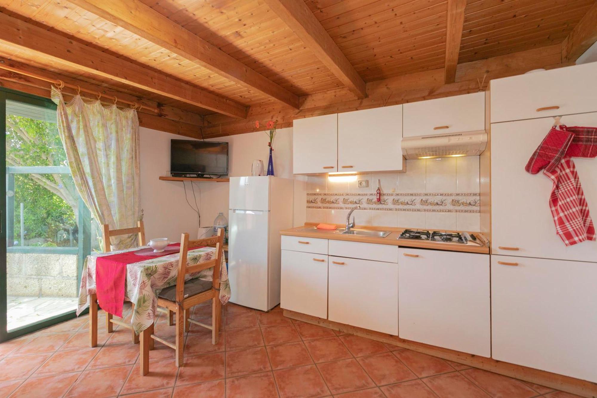 Casa Munay Granadilla De Abona Dış mekan fotoğraf